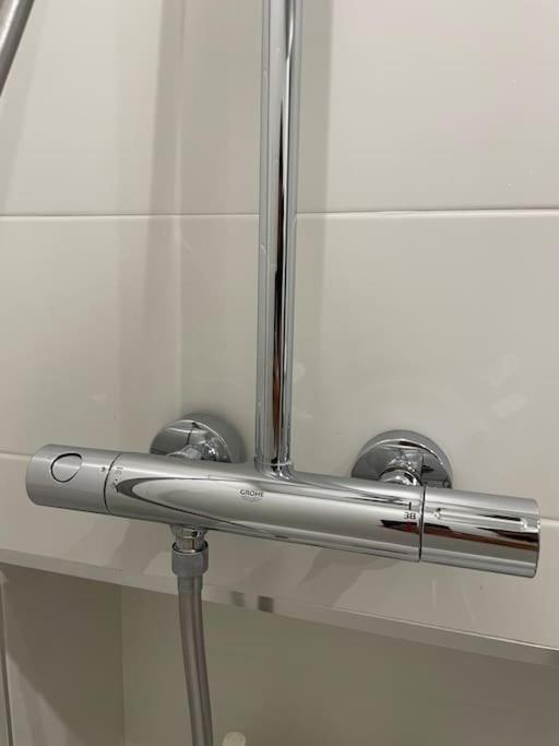Apartamento Velarde-Maestranza Sevilla Kültér fotó
